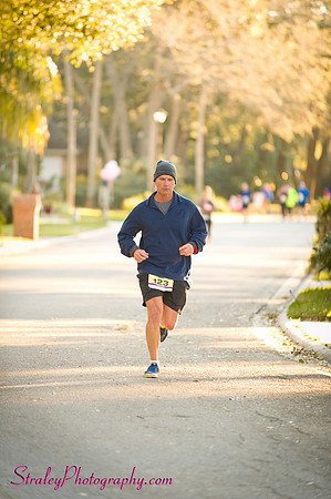 26.2 RWDonna - 2012 02 12  -205