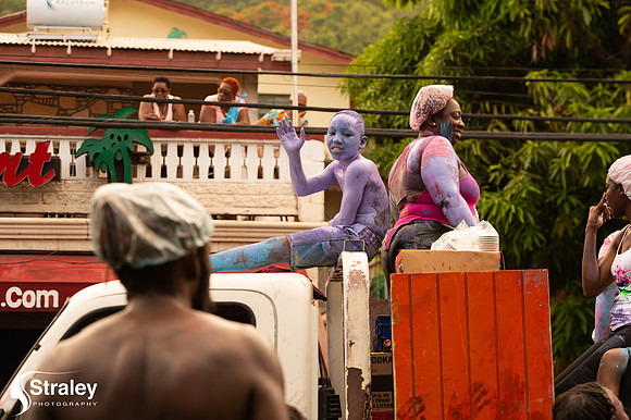 Jouvert - 2018 08 13 - 0857