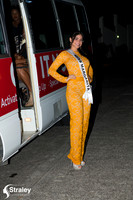 Miss Caribbean United Media  - 2018 05 30 - 0557