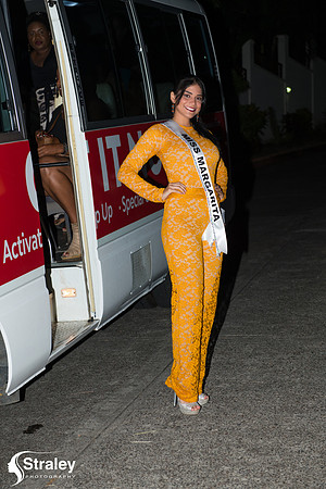 Miss Caribbean United Media  - 2018 05 30 - 0557