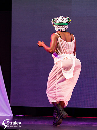 Miss Caribbean United Pageant - 2018 06 02 - 0421