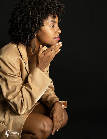 Annastasia David 2023 08 13 - 0051