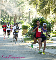 26.2 Race 2013 02 17 - 0020