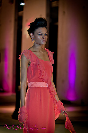 FCFW 2012 02 04 - 630