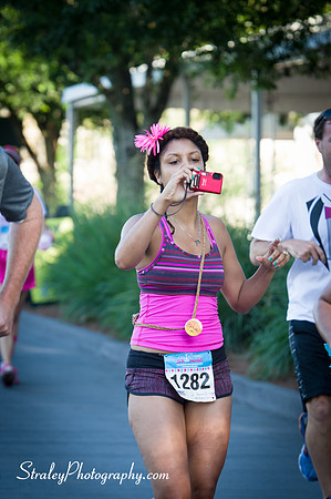 26.6 5k race 2013 05 18 - 0946