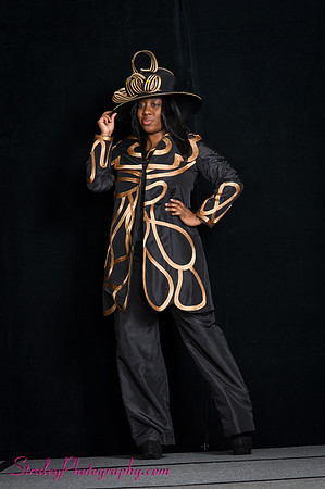 Arlenes Gowns Runway 2013 03 10 - 0129