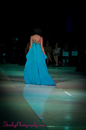 FCFW 2012 02 04 - 802