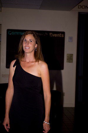 JCA Fund Raiser 2011 04 09  - 0196