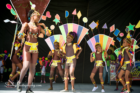 Spicemas Kiddie Carnival - 2017 08 05 - 0928
