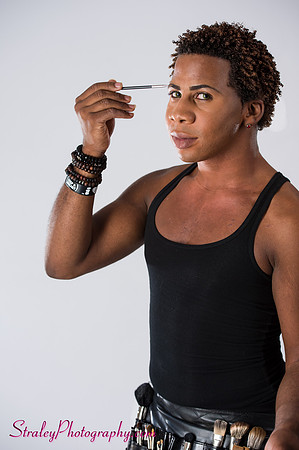 Meobachi - 2012 09 01 - 0642