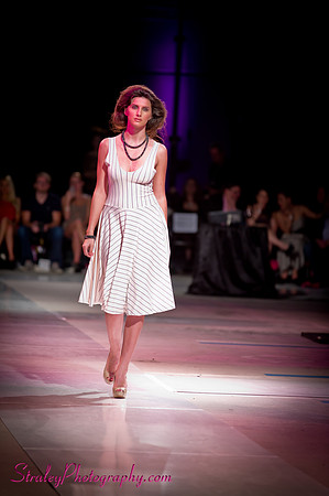 FCFW 2012 02 04 - 820