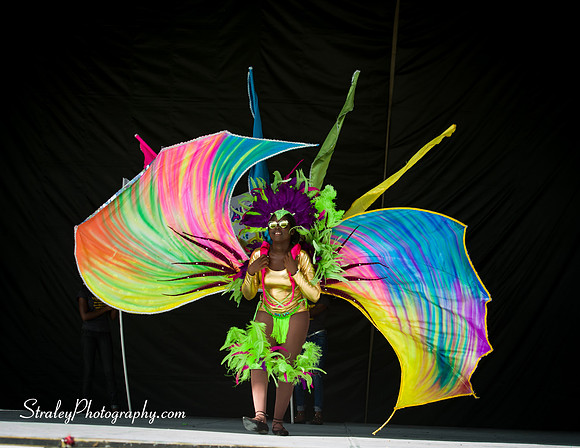 Spicemas Kiddie Carnival - 2017 08 05 - 1108