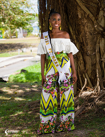 2022 05 14 - Carnival Queen Portrait  - 2022  05 14 - 0084-Edit