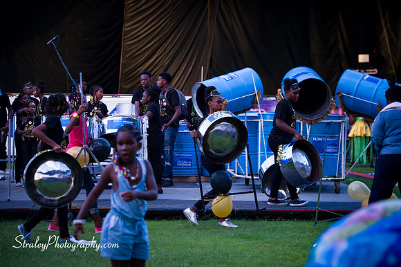 Spicemas Kiddie Carnival - 2017 08 05 - 1616