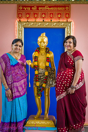 2011 10 29 - Diwali JAX-52