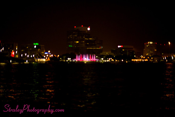 Friendship Fountain Opening Day 2011 06 18 -157