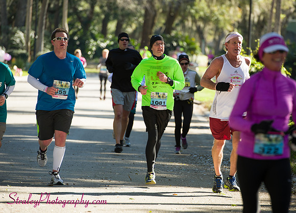 26.2 Race 2013 02 17 - 0433