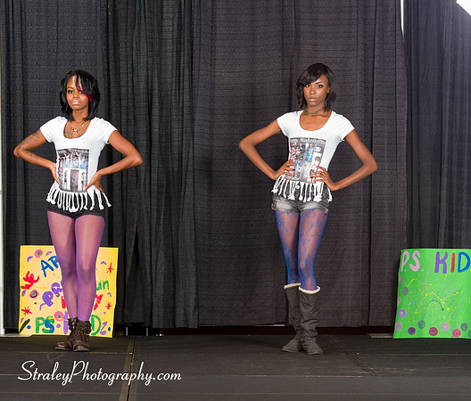 Proteges of Fashion 2013 08 03  - 0065