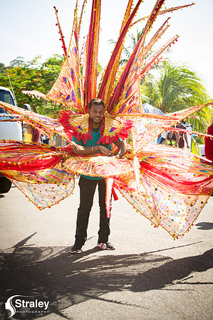 Parade of the Bands - 2018 08 14 - 0359