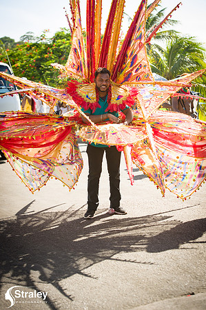 Parade of the Bands - 2018 08 14 - 0357