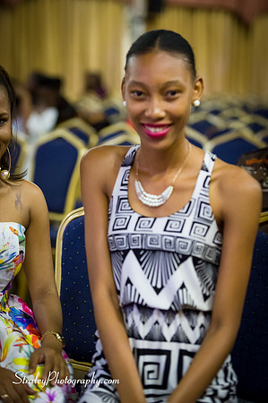 Miss Caribbean United Pageant  2017 04 29  - 1167