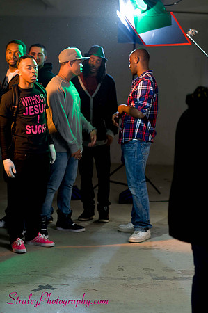 Steve O BTS 2011 12 01  - 102
