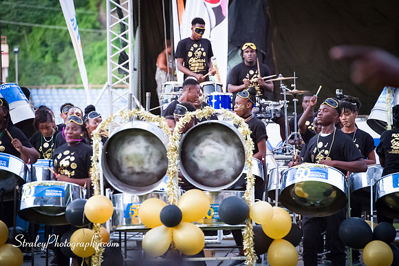 Spicemas Kiddie Carnival - 2017 08 05 - 1658
