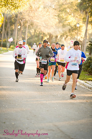 26.2 RWDonna - 2012 02 12  -370