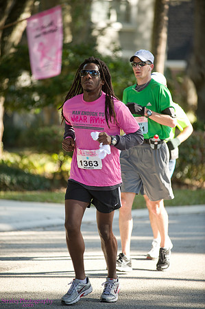26.2 with Donna - 0904  1041