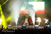 Spicemas Soca Monarch - 2017 08 11 - 0960