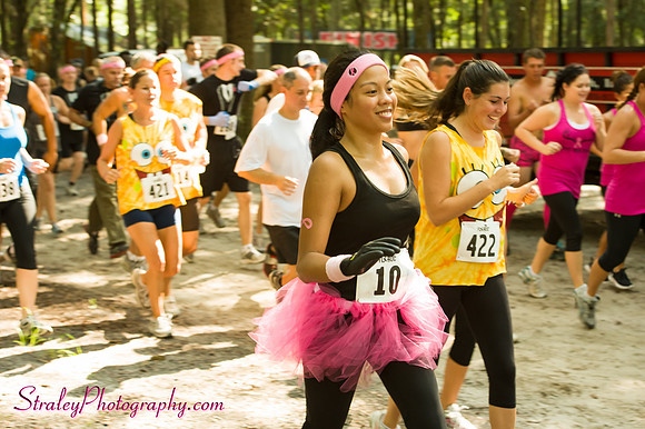 Mudrun 2012 08 18 -  0214