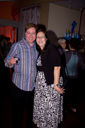 JCA Fund Raiser 2011 04 09  - 0206
