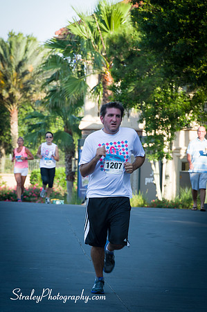 26.6 5k race 2013 05 18 - 0444