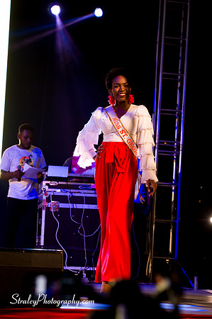 Spicemas 2018 Launch - 2018 04 07 - 0388
