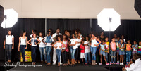 Proteges of Fashion 2013 08 03  - 0496