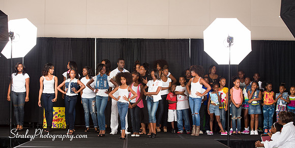 Proteges of Fashion 2013 08 03  - 0496
