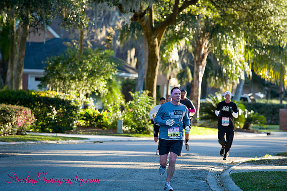 26.2 RWDonna - 2012 02 12  -175
