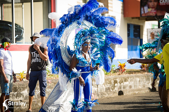 Parade of the Bands - 2018 08 14 - 0512
