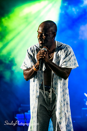 Spicemas Soca Monarch - 2017 08 11 - 0351