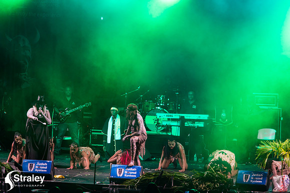 Soca Monarch Spicemas - 2018 08 10 - 0313