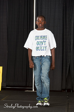 Proteges of Fashion 2013 08 03  - 0464