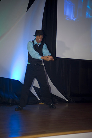 JCA Fund Raiser 2011 04 09  - 0298