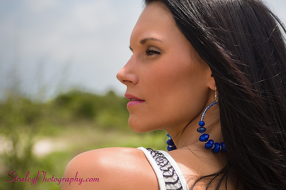 Justina Murray 2012 06 14 - 92-Edit