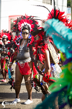 Parade of the Bands - 2018 08 14 - 0662