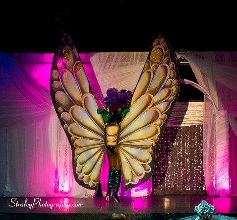Spicemas National Queen Show - 2017 08 10 - 0587