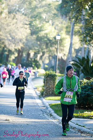 26.2 RWDonna - 2012 02 12  -354