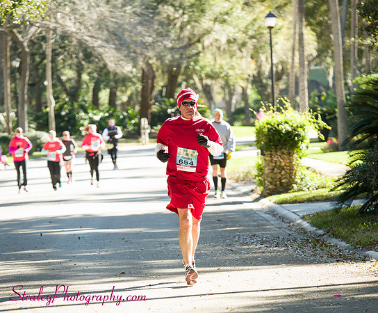 26.2 Race 2013 02 17 - 0582