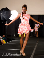 Protégés of Fashion - Anti-Bully Edition 2013 08 03