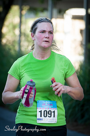26.6 5k race 2013 05 18 - 0690