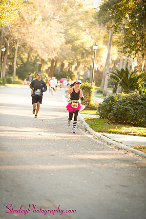 26.2 RWDonna - 2012 02 12  -317